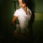 Mistress Koto - Foto Nr.10