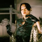 Mistress Koto - Foto Nr.9
