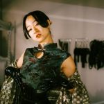 Mistress Koto - Foto Nr.8