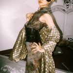 Mistress Koto - Foto Nr.7