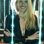 Miss Devianz - Foto Nr.10