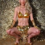 Miss Devianz - Foto Nr.4