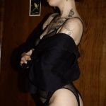 Anaïs Domar - Foto Nr.9