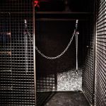Dark Room - Foto Nr. 11