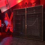 Dark Room - Foto Nr. 10