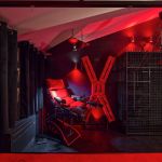 Dark Room - Foto Nr. 8