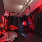 Dark Room - Foto Nr. 7
