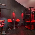 Dark Room - Foto Nr. 6