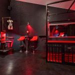 Dark Room - Foto Nr. 5