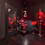 Dark Room - Foto Nr. 4