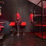 Dark Room - Foto Nr. 3