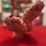 Fetischamazone Katharina - Foto Nr.11