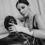 Lady Lexi - Foto Nr.18