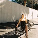 Lady Lexi - Foto Nr.15