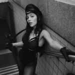 Lady Lexi - Foto Nr.14