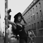 Lady Lexi - Foto Nr.13