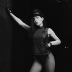 Lady Lexi - Foto Nr.4