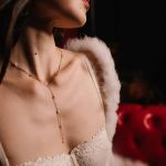 Mistress Cohbra - Foto Nr.28