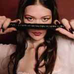 Mistress Cohbra - Foto Nr.20
