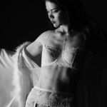 Mistress Cohbra - Foto Nr.19