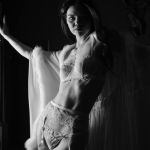 Mistress Cohbra - Foto Nr.18