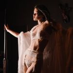 Mistress Cohbra - Foto Nr.17