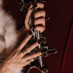 Mistress Cohbra - Foto Nr.14