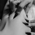 Mistress Cohbra - Foto Nr.13