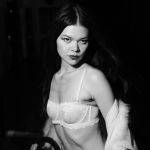 Mistress Cohbra - Foto Nr.5
