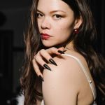Mistress Cohbra - Foto Nr.4