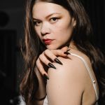 Mistress Cohbra - Foto Nr.3