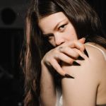 Mistress Cohbra - Foto Nr.2