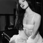 Mistress Cohbra - Foto Nr.1