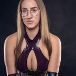 Kim Throne - Foto Nr.6