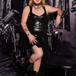 Lady Diamond - Foto Nr.8