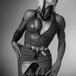 Lady Anja - Foto Nr.13