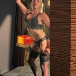 Lady Anja - Foto Nr.8