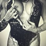 Lady Anja - Foto Nr.2