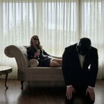 Lady Diyosa - Foto Nr.18