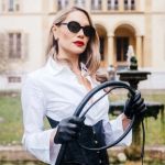 Lady Diyosa - Foto Nr.2