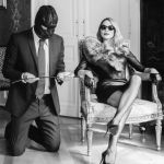 Lady Diyosa - Foto Nr.1