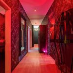 Entreé Penthouse - Foto Nr. 22