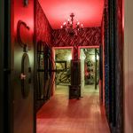 Entreé Penthouse - Foto Nr. 18