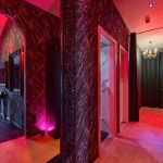 Entreé Penthouse - Foto Nr. 6