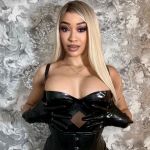 Comtessa Liliette - Foto Nr.3