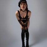 Miss Kirsch - Foto Nr.2