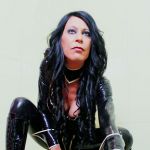 Lady Jana - Foto Nr.5