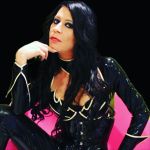 Lady Jana - Foto Nr.11