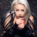 Lady Suna - Foto Nr.51