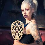 Lady Suna - Foto Nr.55